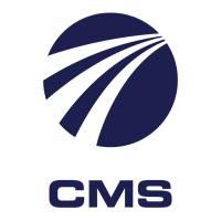 CMS (TANZANIA) LIMITED_395.jpeg